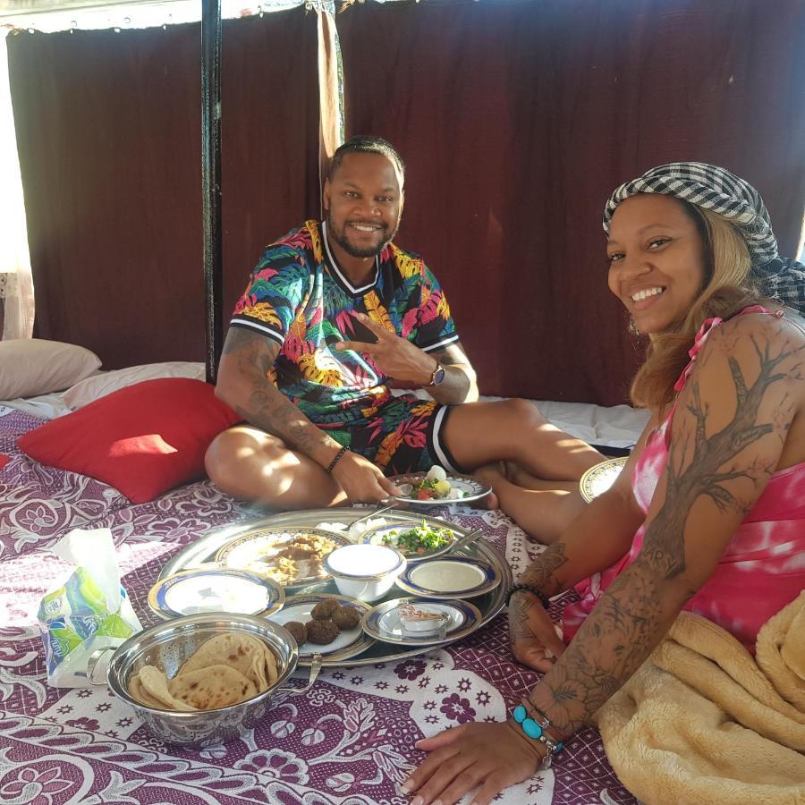 Nile Sunrise Felucca Boat Private Rental Luksor Zewnętrze zdjęcie